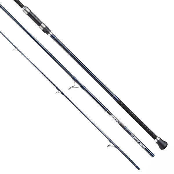 Shakespeare SALT XT Flattie Rod
