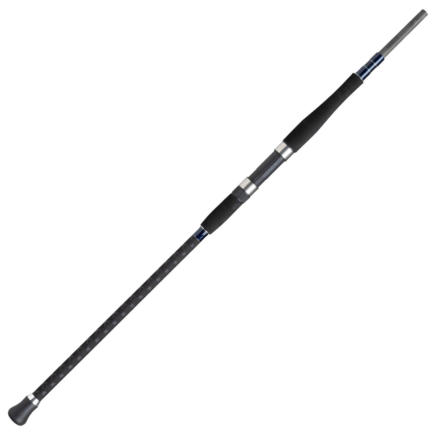Shakespeare SALT XT Uptide Rod