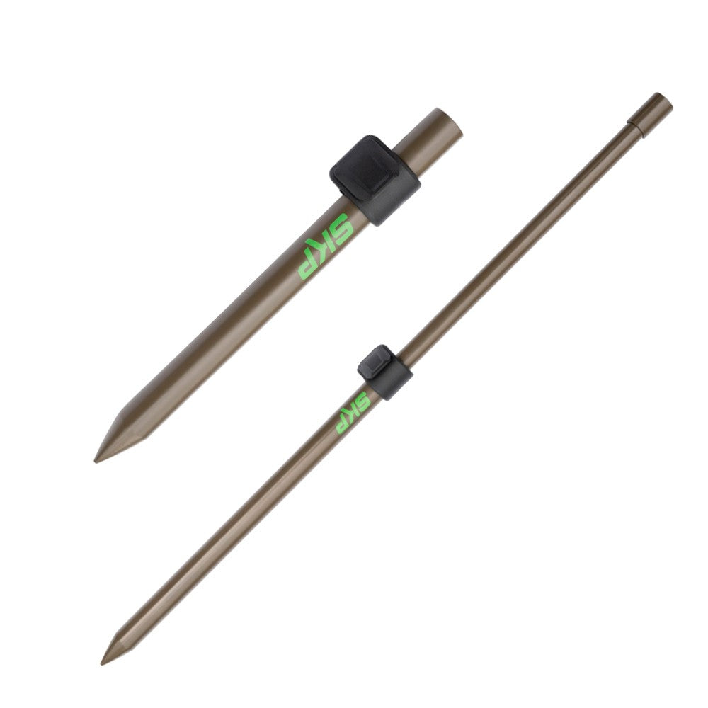 Shakespeare SKP Bankstick