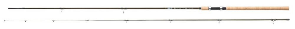 Shakespeare SKP Solitude Rod