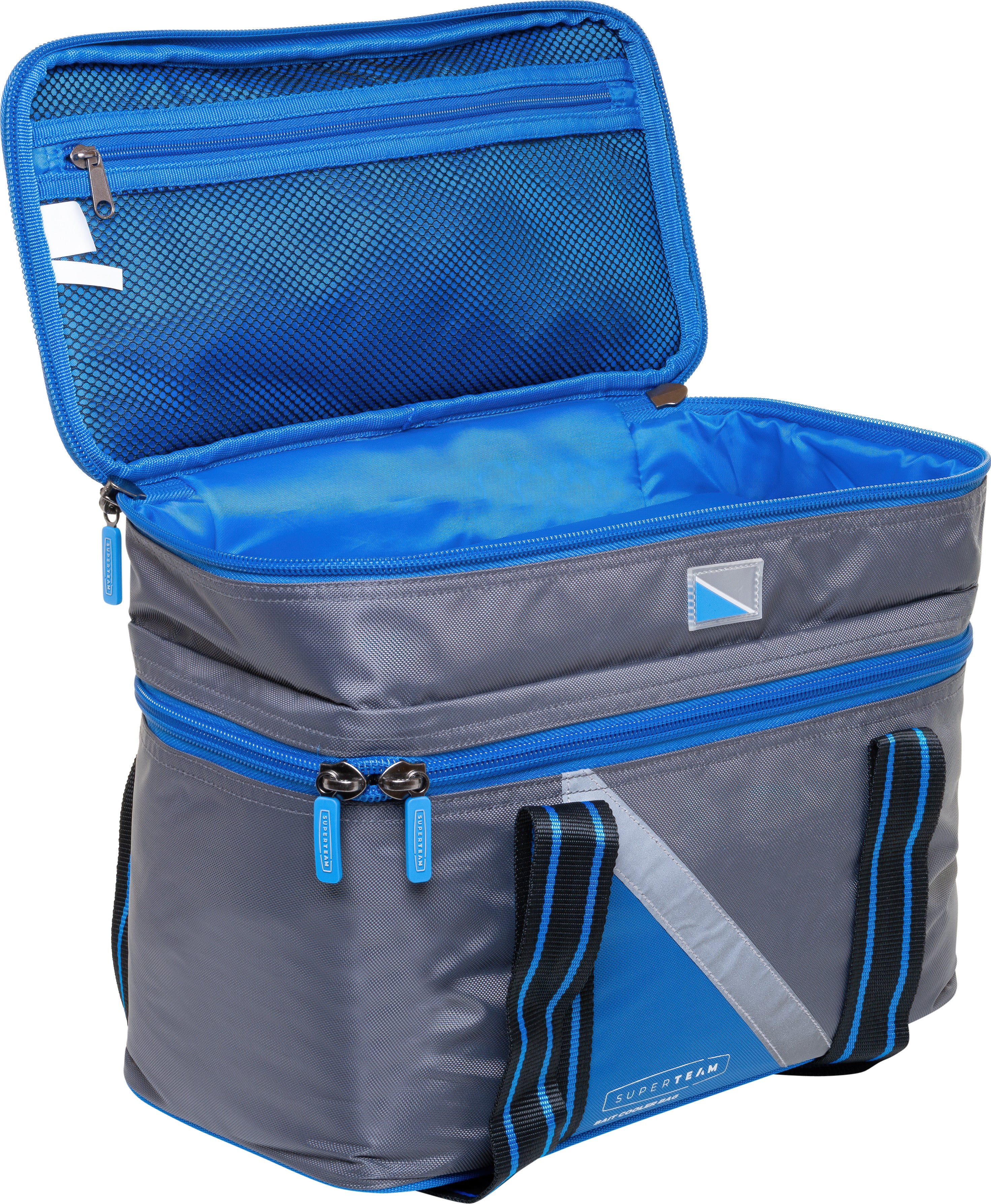 Shakespeare Superteam Bait Cooler Bag