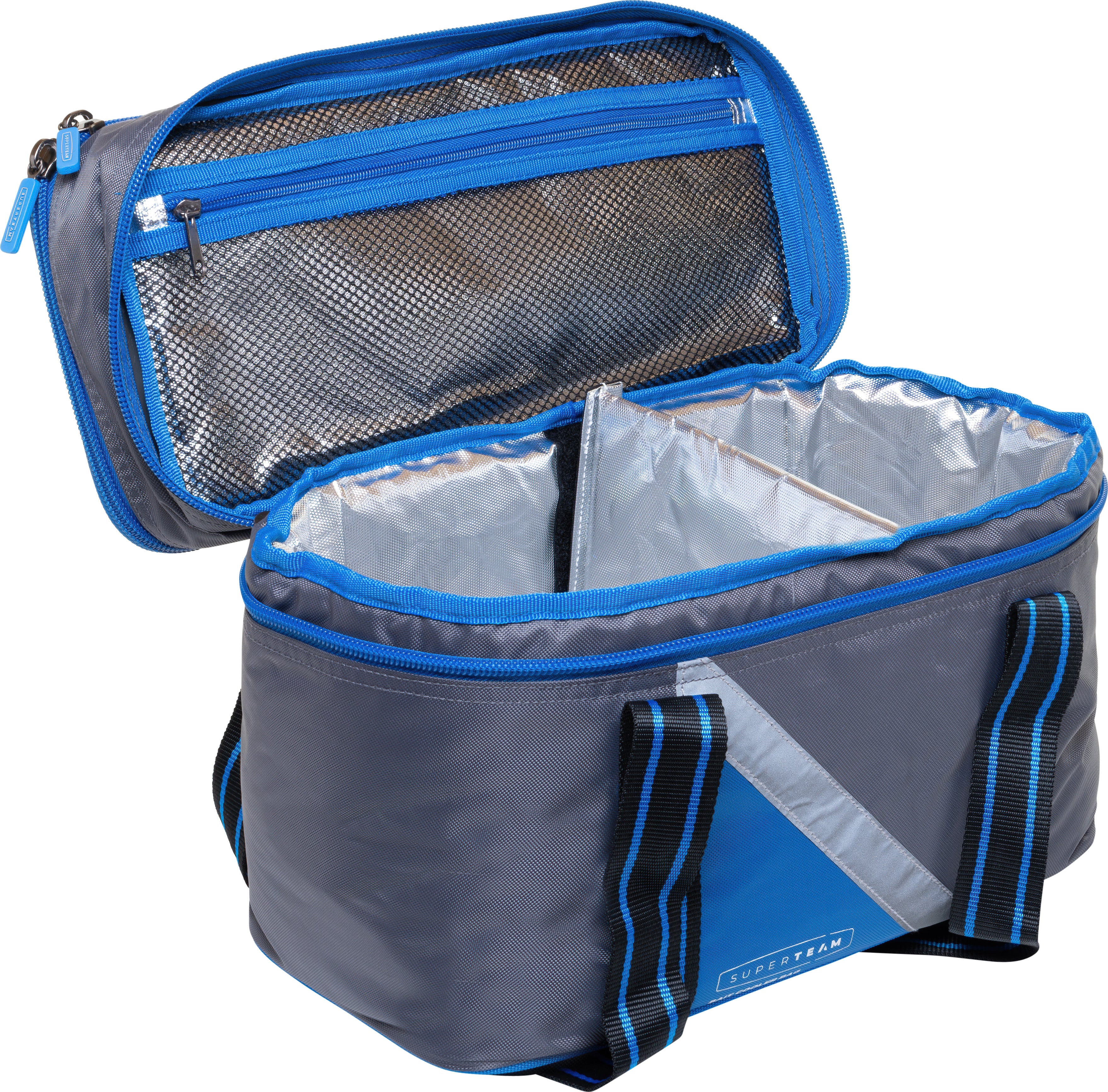 Shakespeare Superteam Bait Cooler Bag