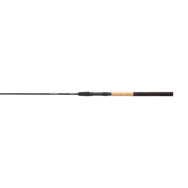 Shakespeare Superteam Light Feeder Rod