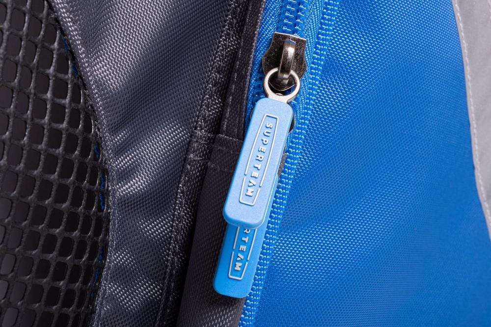 Shakespeare Superteam Net Bag