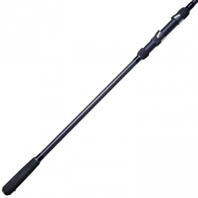 Shakespeare Cypry Carp Rod
