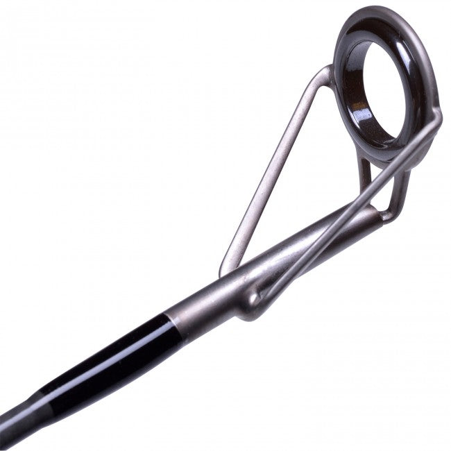 Shakespeare Cypry Carp Rod