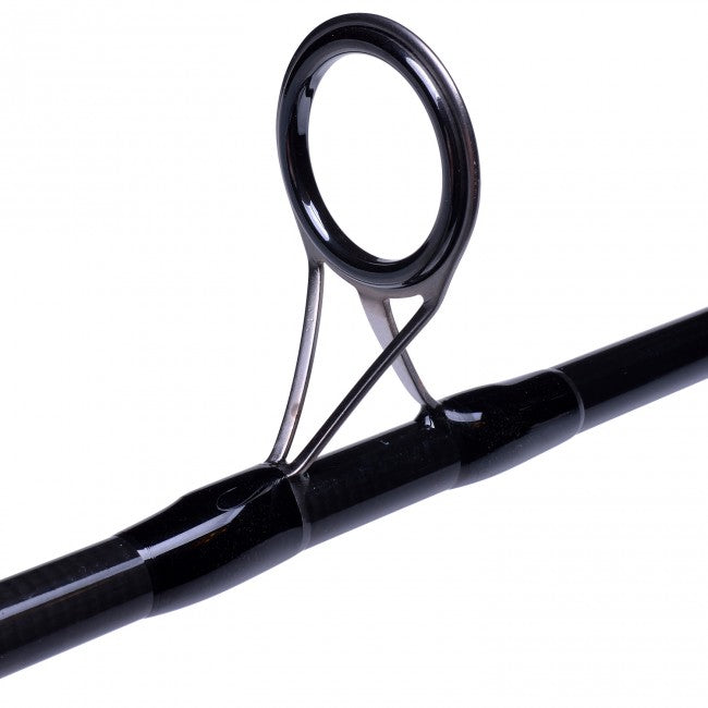 Shakespeare Cypry Carp Rod