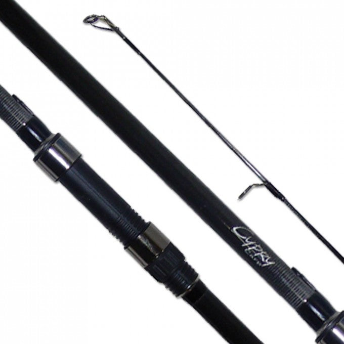 Shakespeare Cypry Carp Rod