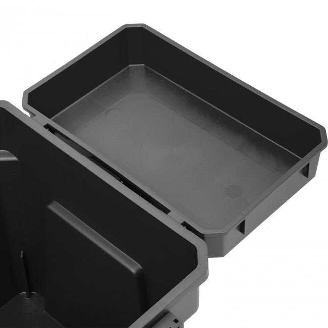 Shakespeare Seat Box Accessories