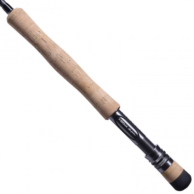 Shakespeare Sigma Supra Fly Rod