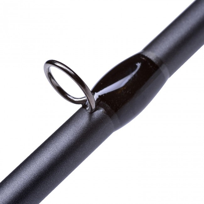 Shakespeare Sigma Supra Fly Rod