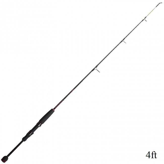 Shakespeare Ugly Stik GX2 Kayak Rod