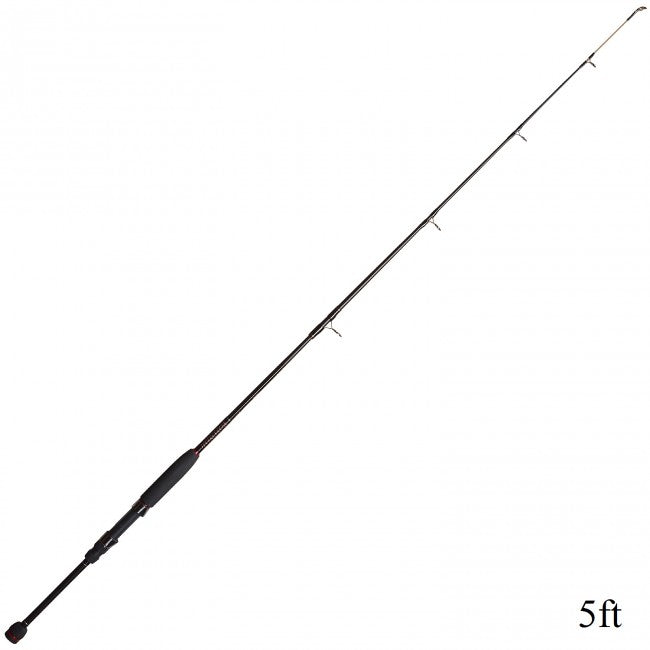 Shakespeare Ugly Stik GX2 Kayak Rod