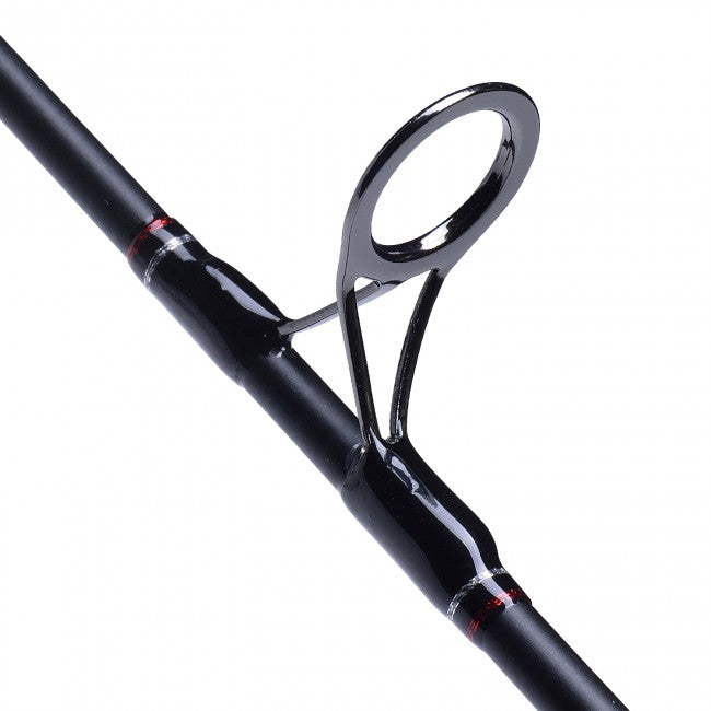 Shakespeare Ugly Stik GX2 Kayak Rod