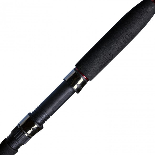 Shakespeare Ugly Stik GX2 Kayak Rod
