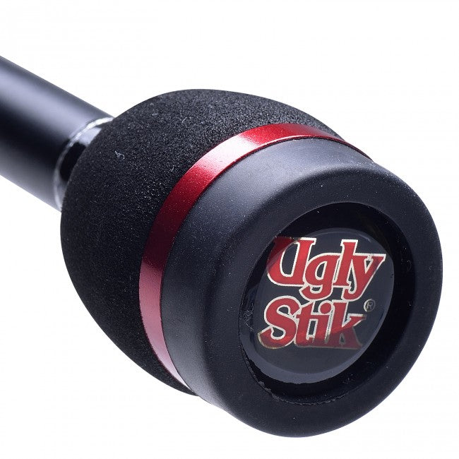 Shakespeare Ugly Stik GX2 Kayak Rod