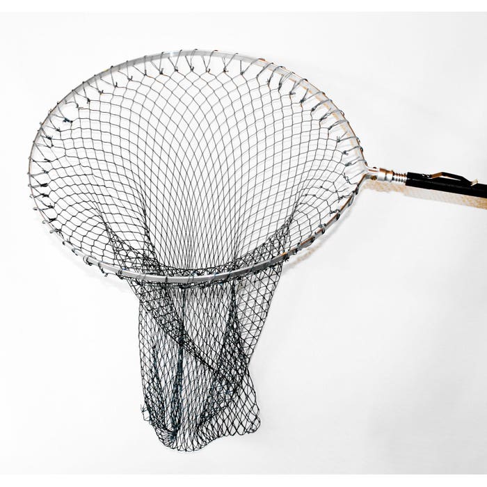 Sharpe's Belmont Sea Trout Net 20"