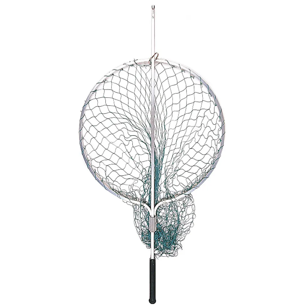 Sharpe's Gye Nets
