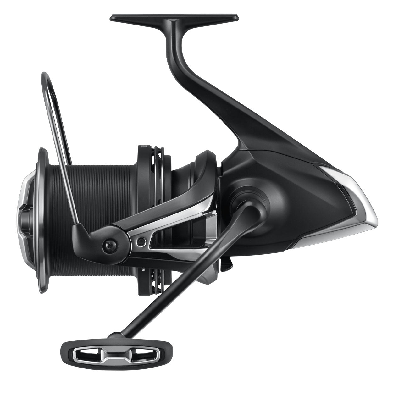 Shimano Aero Technium MGS XTD 14000 Reel