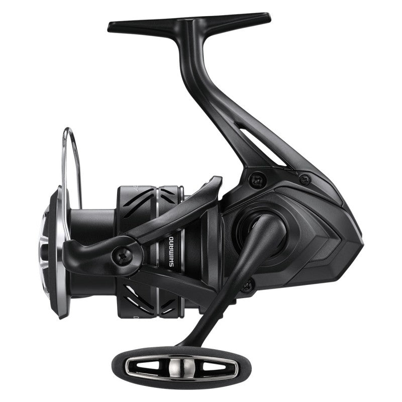 Shimano Aero XR Fixed Spool Reel