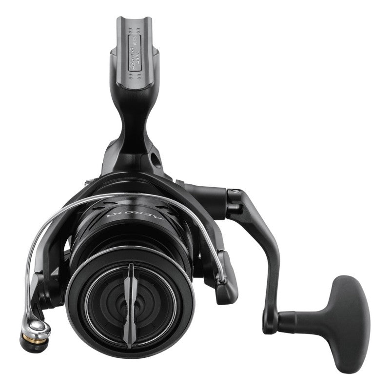Shimano Aero XR Fixed Spool Reel