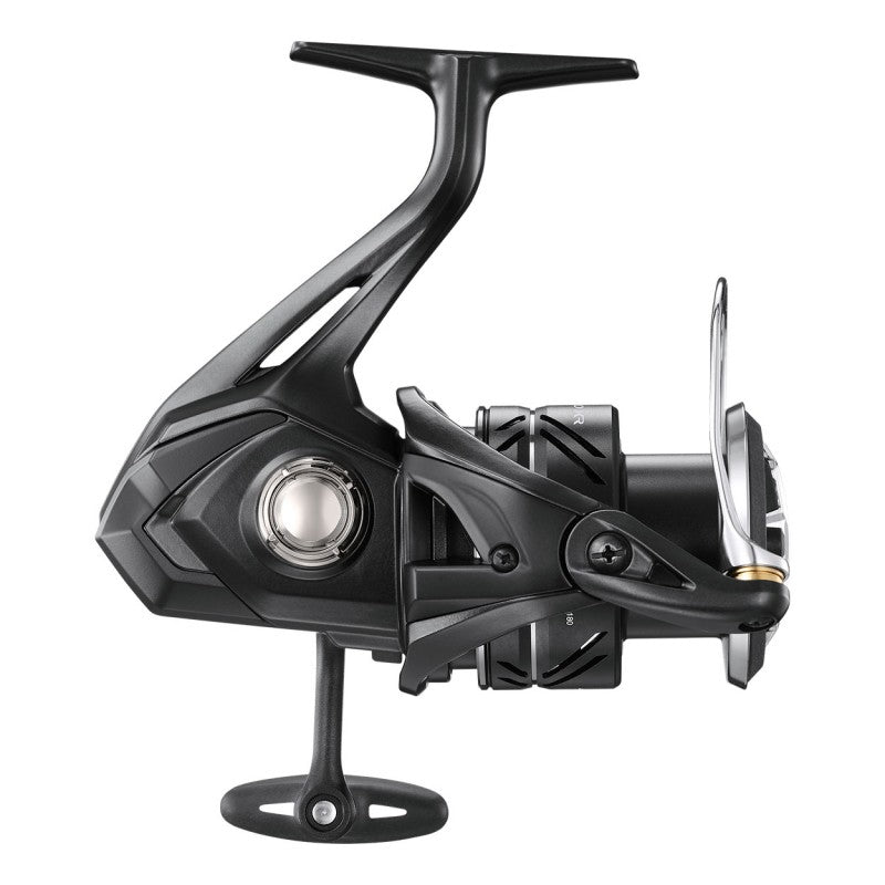 Shimano Aero XR Fixed Spool Reel