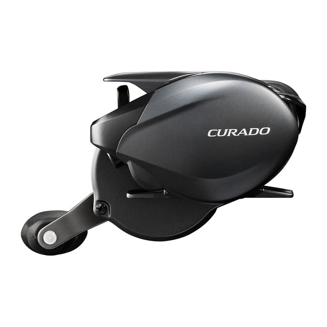 Shimano Curado MGL K 71HG Reel