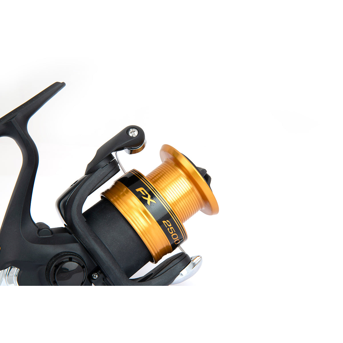 Shimano FX FC Spinning Reel