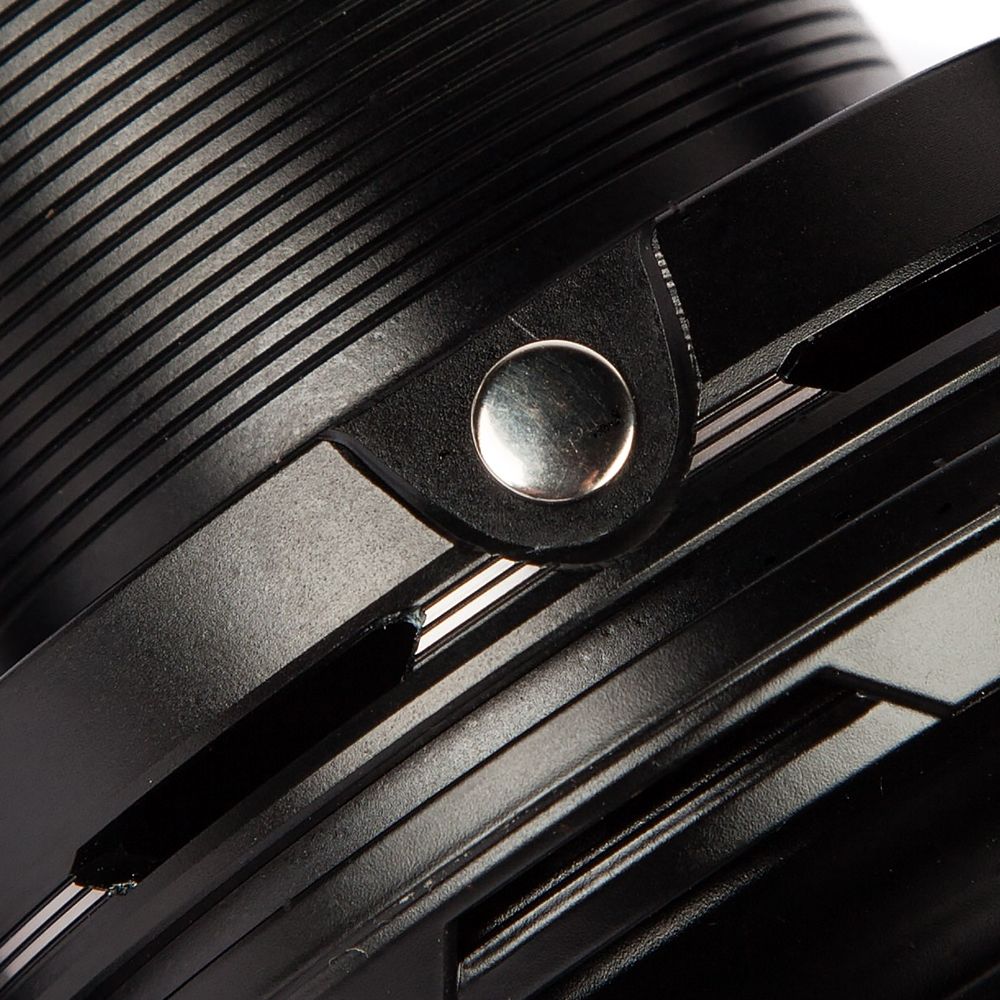 Shimano Medium Baitrunner LC 5500 XTB Reel