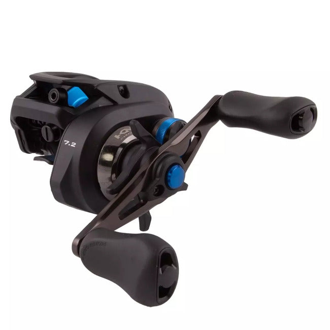 Shimano SLX DC 151 HG Baitcasting Reel