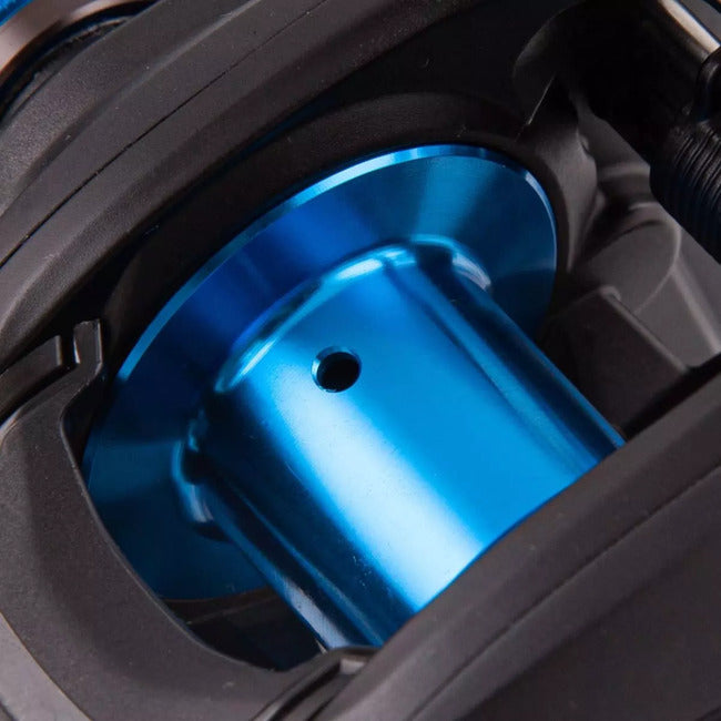 Shimano SLX DC 151 HG Baitcasting Reel