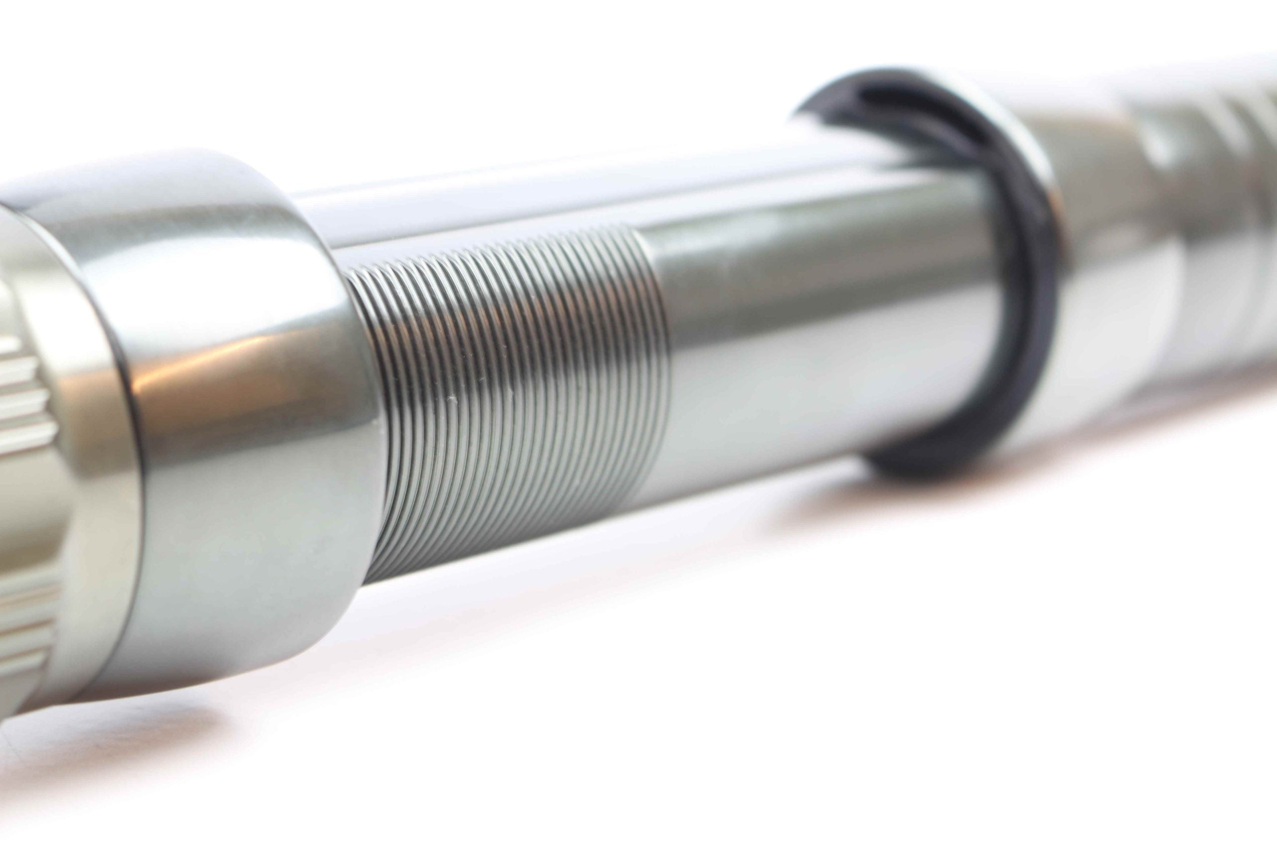 Shimano Tyrnos Trolling Rod