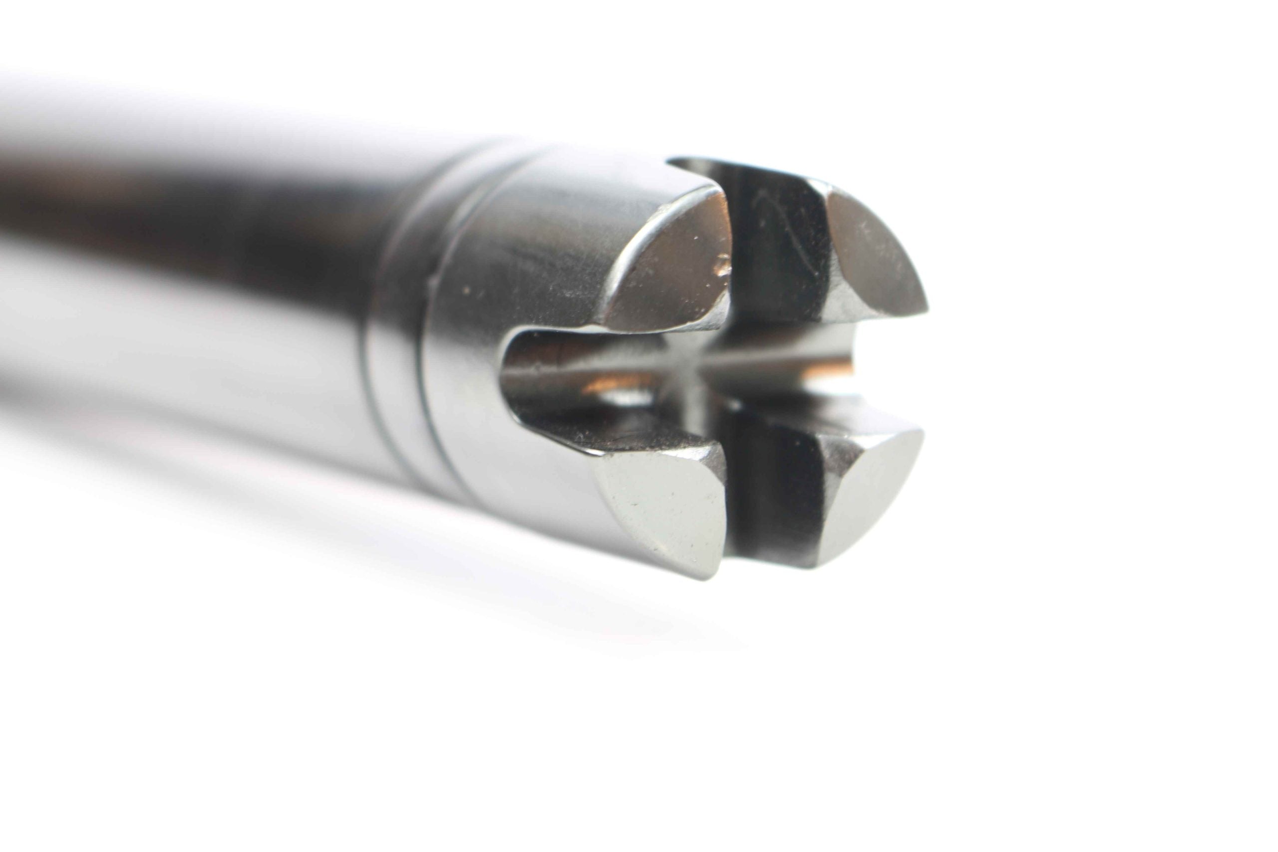 Shimano Tyrnos Trolling Rod