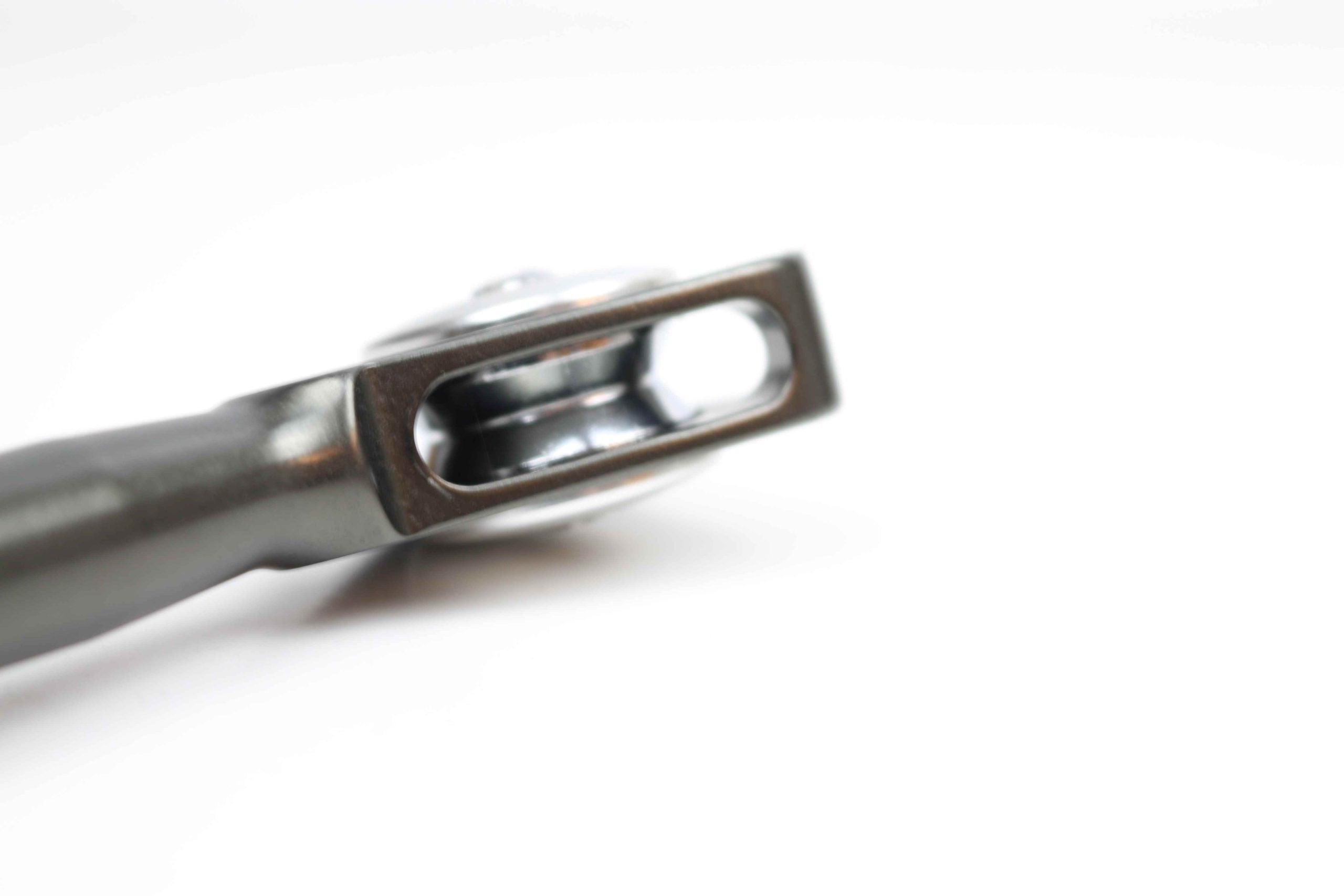 Shimano Tyrnos Trolling Rod