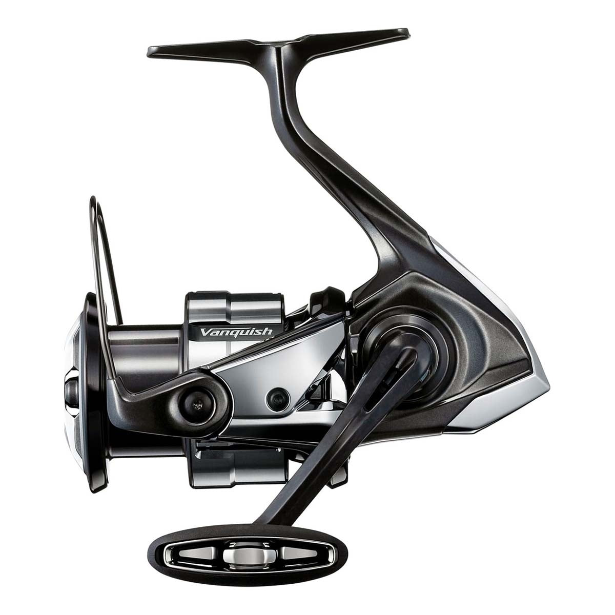 Shimano Vanquish FC Spinning Reel