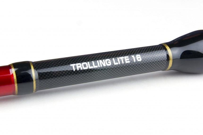 Shimano Catana CX Trolling Lite Boat Rod