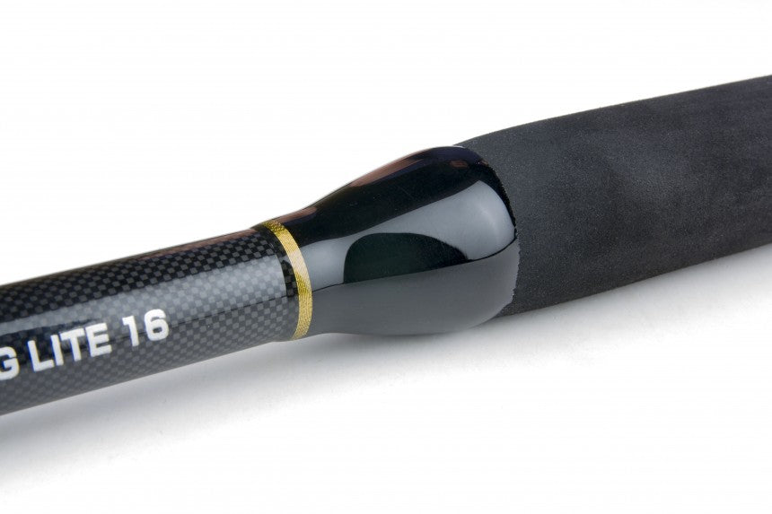 Shimano Catana CX Trolling Lite Boat Rod