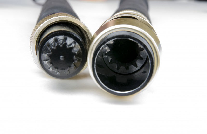 Shimano Catana CX Trolling Lite Boat Rod