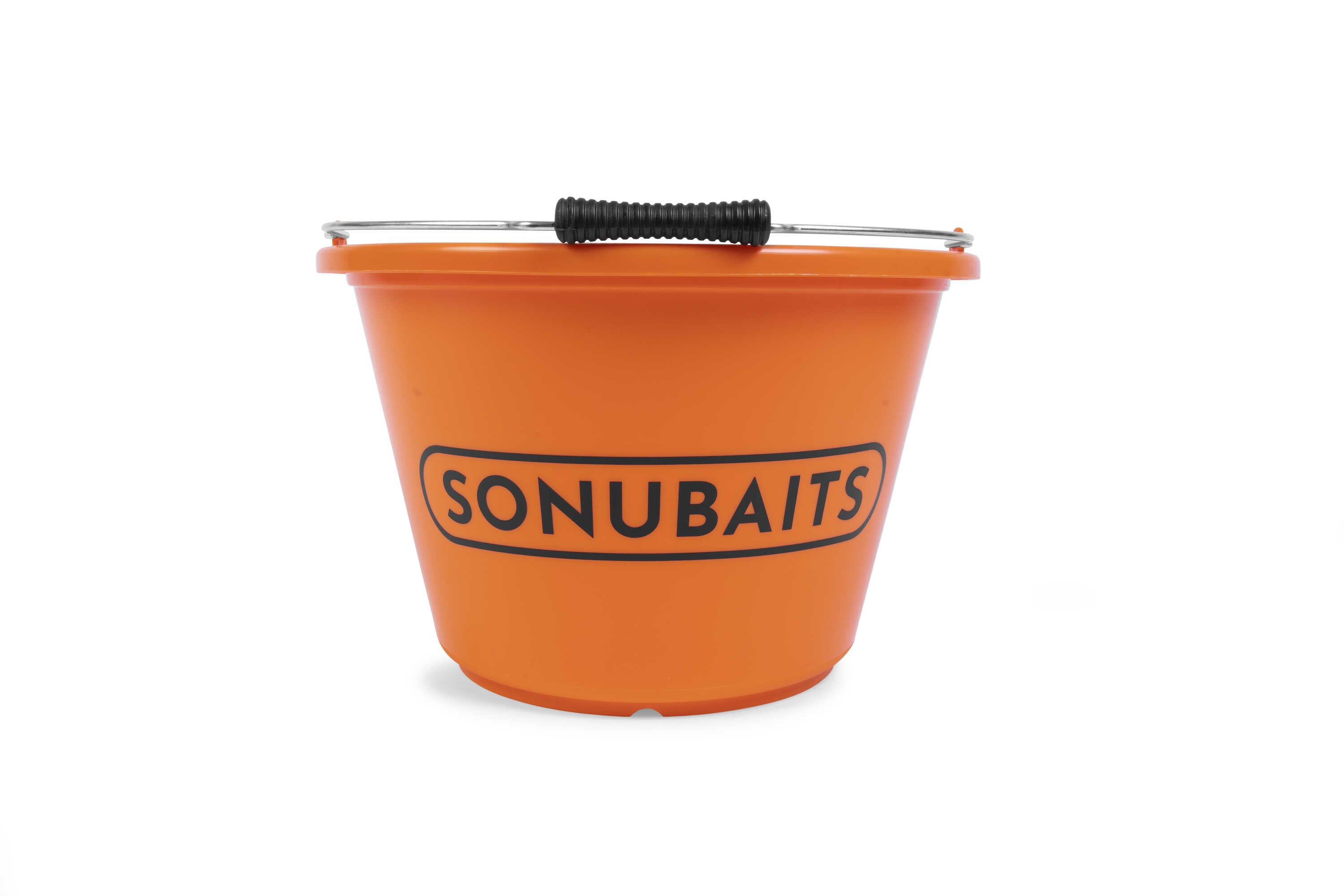 Sonubaits 17L Mixing Bucket