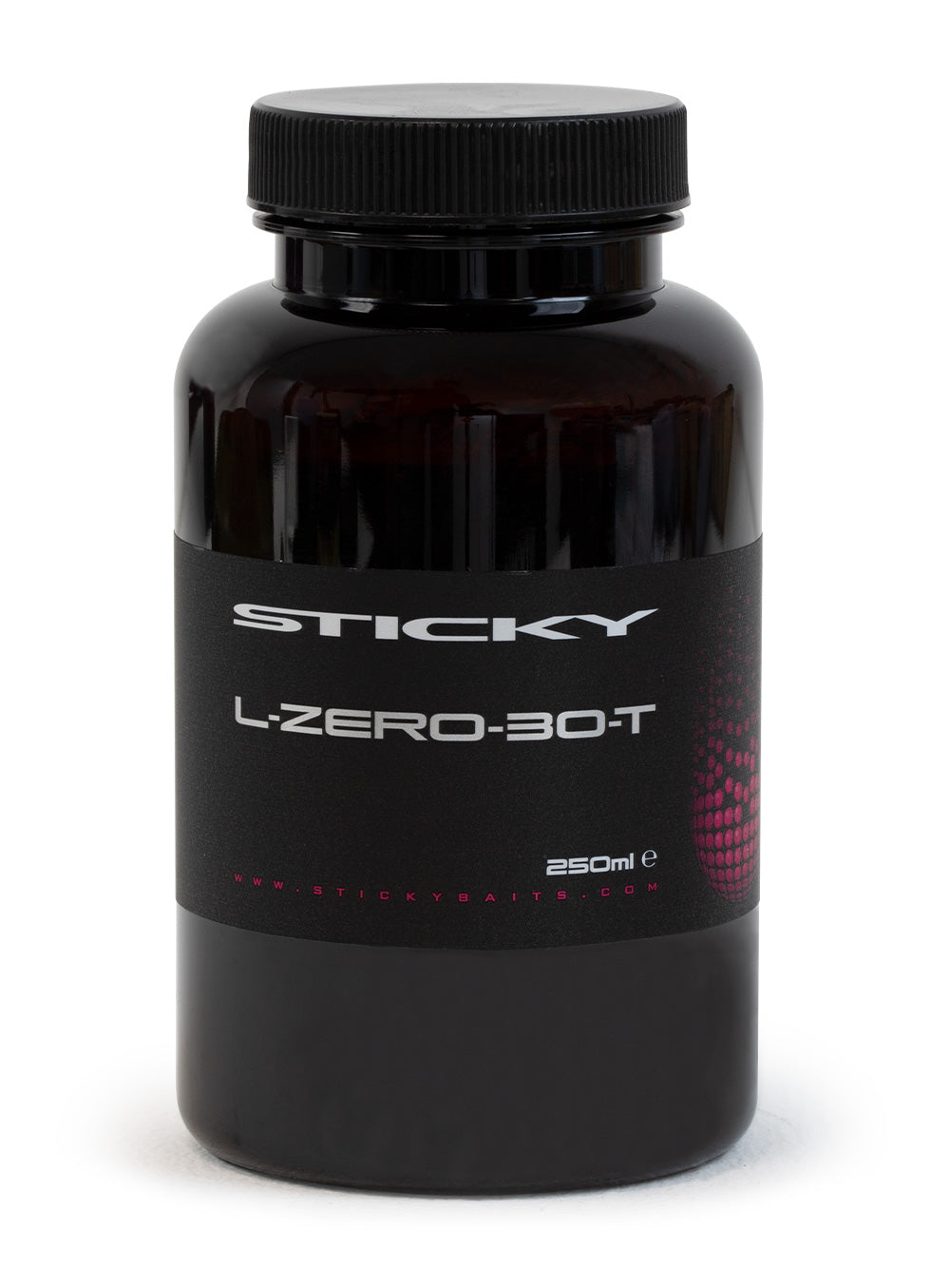 Sticky Baits L-Zero-30T Liquid