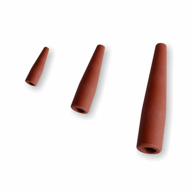 Stonfo Coniform Rubber Tails