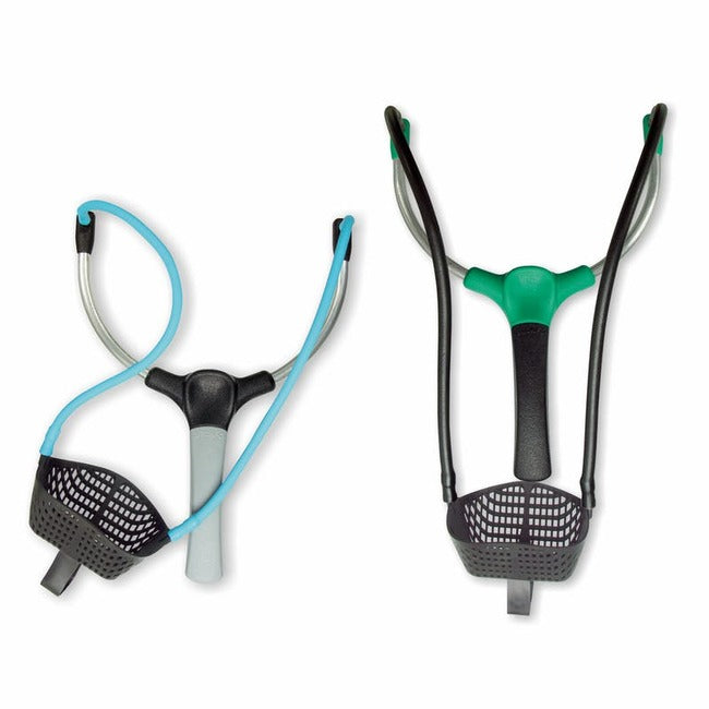 Stonfo Maxi Catapult