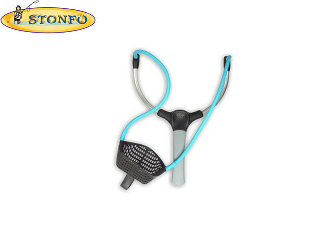 Stonfo Maxi Catapult