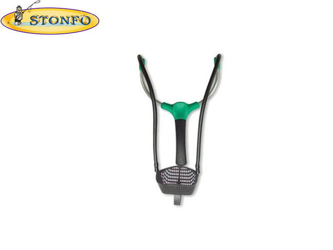 Stonfo Maxi Catapult