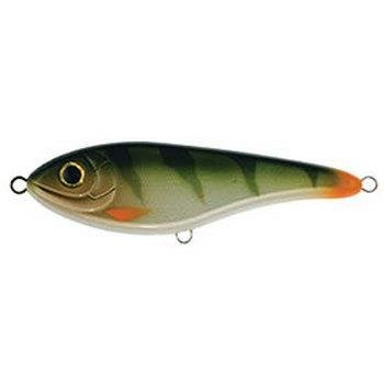 Strike Pro Buster Jerk Bait Lure