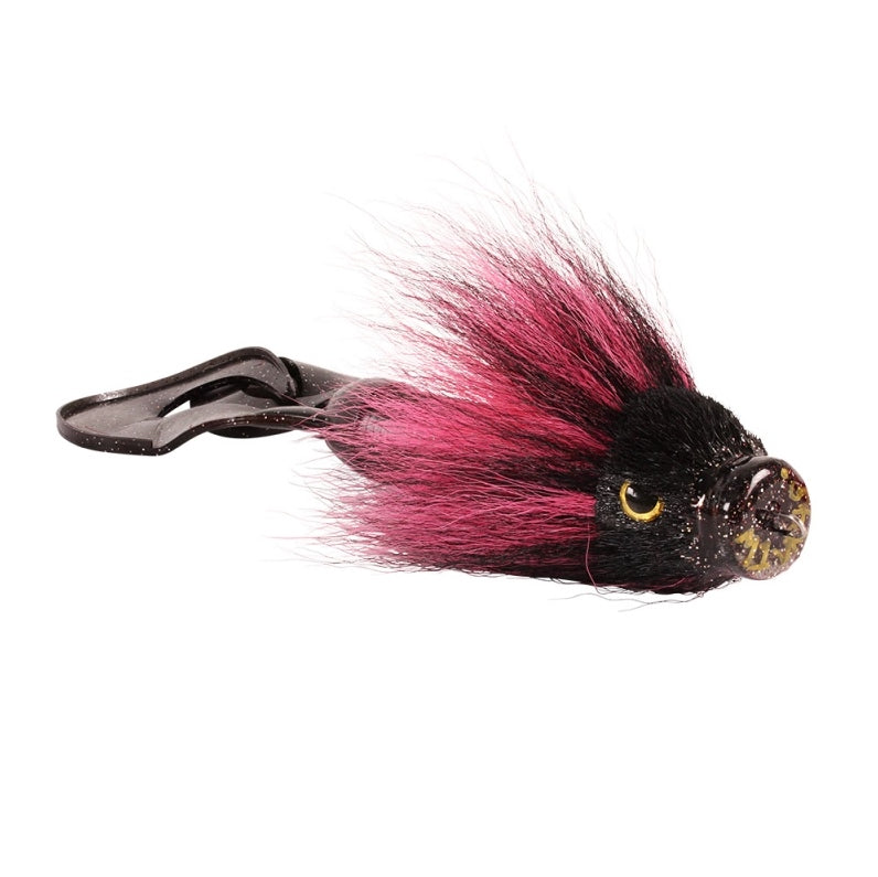Strike Pro Miuras Mouse Jerk Bait Lure