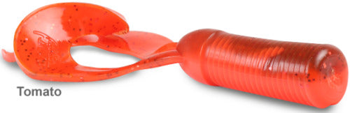 Strike Pro Miuras Mouse Jerk Bait Spare Tails