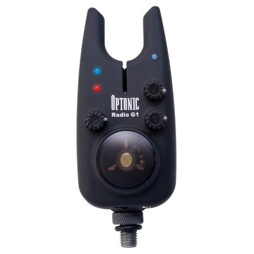 Sundridge Optonic G1 Receiver Kit