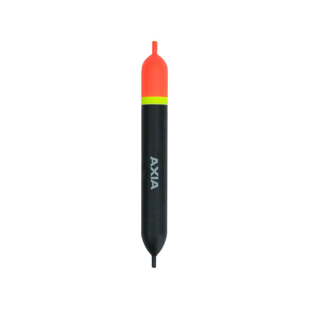 Tronix Axia Inline Pike Float