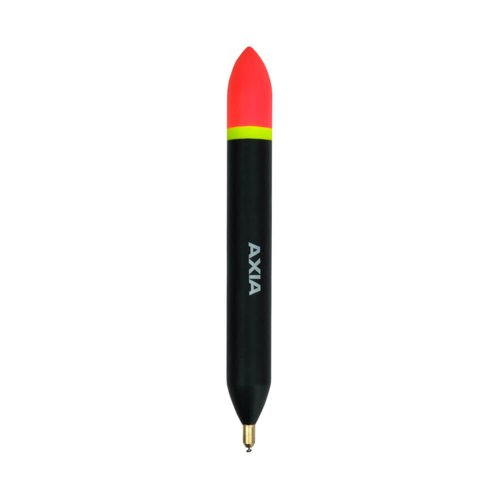 Tronix Axia Loaded Swivel Pike Float (8+22g) 30g